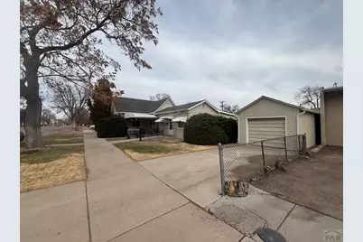 113 W Routt Ave, Pueblo, CO 81004 - Photo 6