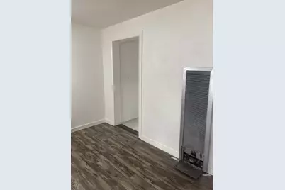 113 W Routt Ave, Pueblo, CO 81004 - Photo 14