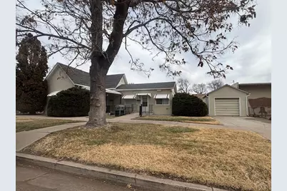 113 W Routt Ave, Pueblo, CO 81004 - Photo 4