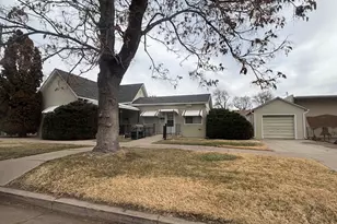 113 W Routt Ave, Pueblo, CO 81004 - Photo 4