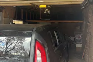 113 W Routt Ave, Pueblo, CO 81004 - Photo 20