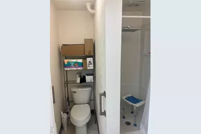 113 W Routt Ave, Pueblo, CO 81004 - Photo 18