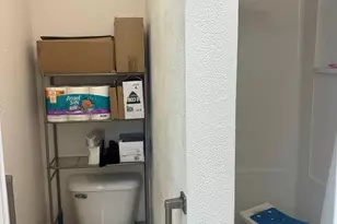 113 W Routt Ave, Pueblo, CO 81004 - Photo 18