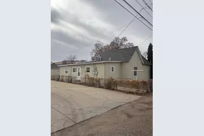 113 W Routt Ave, Pueblo, CO 81004 - Photo 8