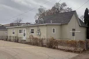 113 W Routt Ave, Pueblo, CO 81004 - Photo 8