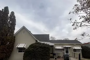 113 W Routt Ave, Pueblo, CO 81004 - Photo 1