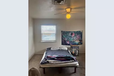 113 W Routt Ave, Pueblo, CO 81004 - Photo 12