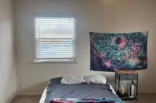 113 W Routt Ave, Pueblo, CO 81004 - Photo 12