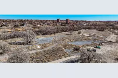 2600 N Freeway, Pueblo, CO 81008 - Photo 18