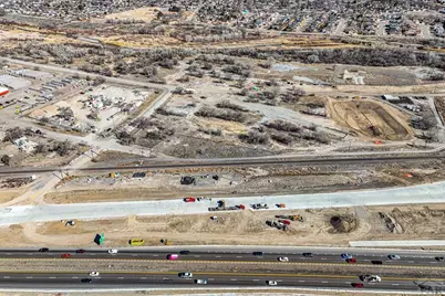 2600 N Freeway, Pueblo, CO 81008 - Photo 26