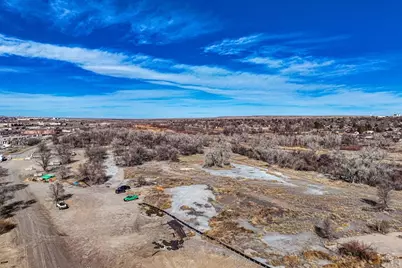 2600 N Freeway, Pueblo, CO 81008 - Photo 20