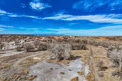 2600 N Freeway, Pueblo, CO 81008 - Photo 22