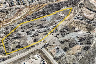 2600 N Freeway, Pueblo, CO 81008 - Photo 12