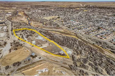 2600 N Freeway, Pueblo, CO 81008 - Photo 8