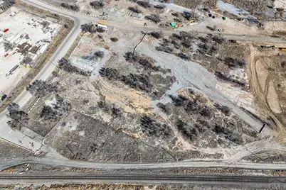 2600 N Freeway, Pueblo, CO 81008 - Photo 2