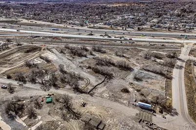 2600 N Freeway, Pueblo, CO 81008 - Photo 30