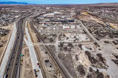 2600 N Freeway, Pueblo, CO 81008 - Photo 24