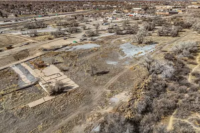 2600 N Freeway, Pueblo, CO 81008 - Photo 14