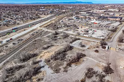 2600 N Freeway, Pueblo, CO 81008 - Photo 32