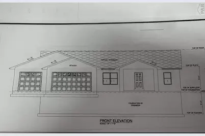 1176 Knotty Pine Lane, Pueblo West, CO 81007 - Photo 4