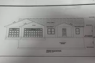 1176 Knotty Pine Ln, Pueblo West, CO 81007 - Photo 4