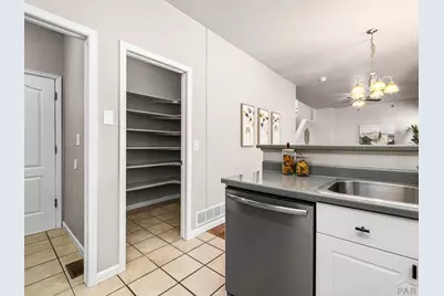 8336 Hurley Dr, Fountain, CO 80817 - Photo 8