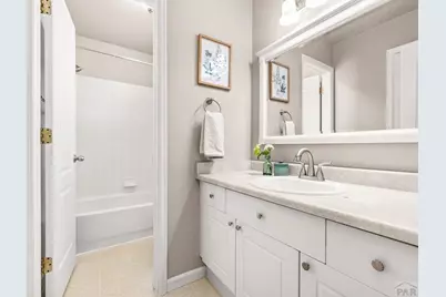 8336 Hurley Dr, Fountain, CO 80817 - Photo 18