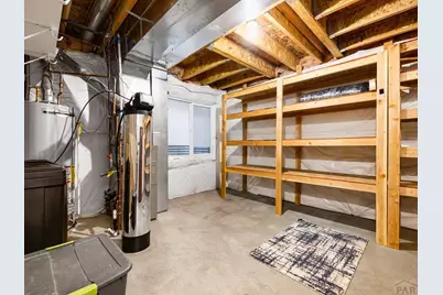 8336 Hurley Dr, Fountain, CO 80817 - Photo 20