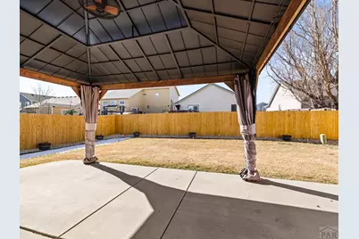 8336 Hurley Dr, Fountain, CO 80817 - Photo 22