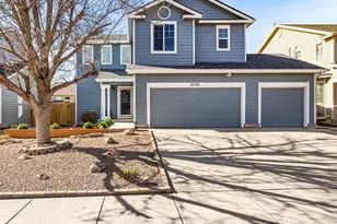 8336 Hurley Dr, Fountain, CO 80817 - Photo 1