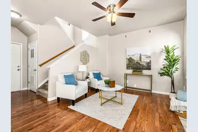 8336 Hurley Dr, Fountain, CO 80817 - Photo 4