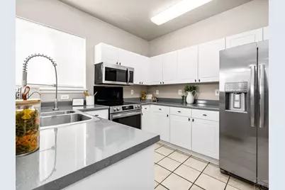 8336 Hurley Dr, Fountain, CO 80817 - Photo 6