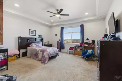 3322 Bella Luna Dr, Pueblo, CO 81001 - Photo 12