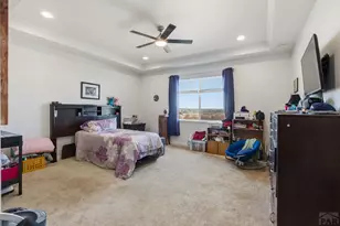 3322 Bella Luna Dr, Pueblo, CO 81001 - Photo 12