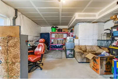 3322 Bella Luna Dr, Pueblo, CO 81001 - Photo 18