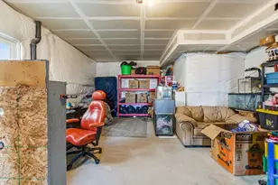 3322 Bella Luna Dr, Pueblo, CO 81001 - Photo 18