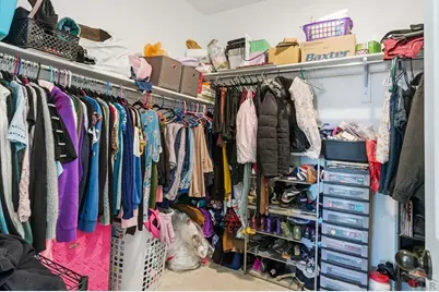 3322 Bella Luna Dr, Pueblo, CO 81001 - Photo 16