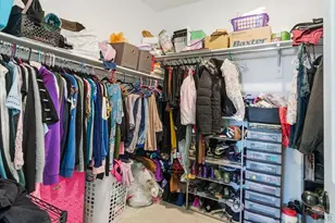 3322 Bella Luna Dr, Pueblo, CO 81001 - Photo 16