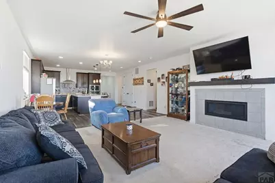 3322 Bella Luna Dr, Pueblo, CO 81001 - Photo 6