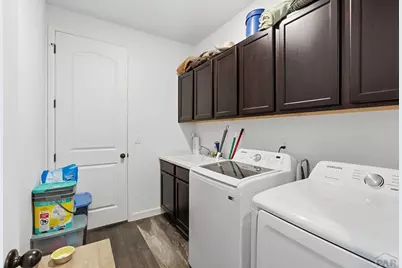 3322 Bella Luna Dr, Pueblo, CO 81001 - Photo 14