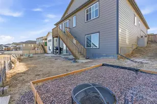 3322 Bella Luna Dr, Pueblo, CO 81001 - Photo 22