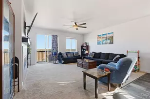 3322 Bella Luna Dr, Pueblo, CO 81001 - Photo 6