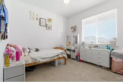 3322 Bella Luna Dr, Pueblo, CO 81001 - Photo 12