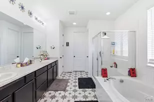 3322 Bella Luna Dr, Pueblo, CO 81001 - Photo 8