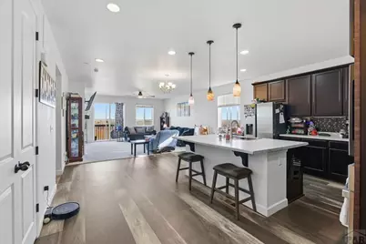 3322 Bella Luna Dr, Pueblo, CO 81001 - Photo 10