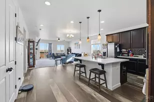 3322 Bella Luna Dr, Pueblo, CO 81001 - Photo 10