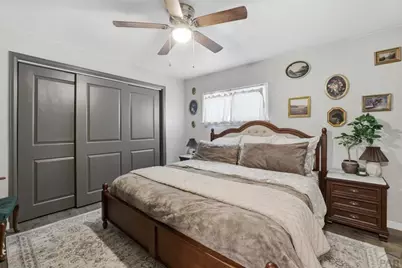 2214 E Orman Ave, Pueblo, CO 81004 - Photo 18