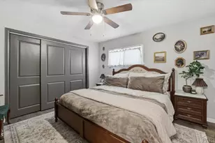 2214 E Orman Ave, Pueblo, CO 81004 - Photo 18