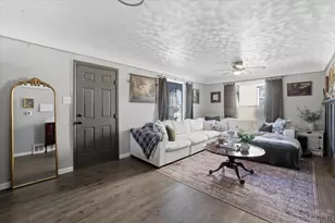 2214 E Orman Ave, Pueblo, CO 81004 - Photo 14