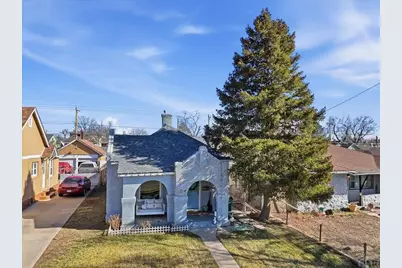 2214 E Orman Ave, Pueblo, CO 81004 - Photo 8